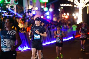 BIB: 
                            <button type="button" onclick="openModal(23515665)" class="btn btn-primary btn-sm float-right btn-popup" data-toggle="modal" data-target=".modal-high-quality">
                        <i class="fas fa-shopping-cart"></i> Add to Cart
                    </button>
                                            <button type="button" onclick="isThisMe(23515665, true)" class="btn btn-success btn-sm float-right btn-popup btn-isme hidden" data-toggle="tooltip" data-placement="bottom" title="นี่คือรูปของคุณใช่ไหม คลิกที่นี่เพื่อเอาเข้าอัลบั้ม">
                        <i class="fas fa-plus"></i> Add to album
                    </button>
                    <button type="button" onclick="isThisMe(23515665, false)" class="btn btn-warning btn-sm float-right btn-popup btn-isnotme hidden">
                        <i class="fas fa-ban"></i> Remove from album
                    </button>